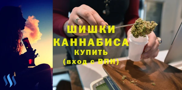 бутират Дмитриев