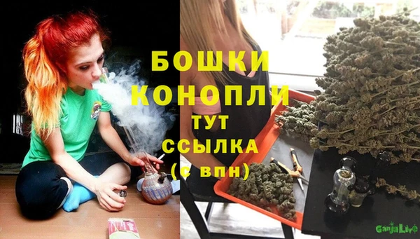 прущая мука Дмитров