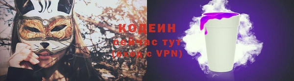 бутират Дмитриев