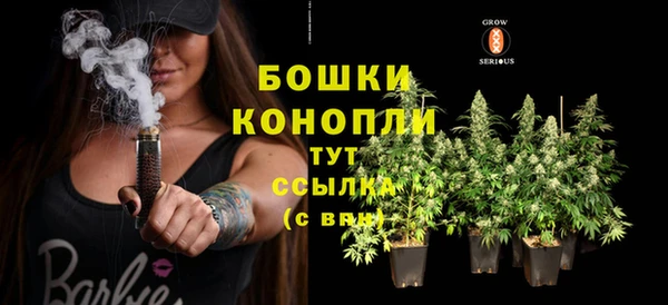 спиды Дмитровск